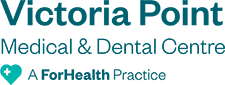 Victoria Point Medical & Dental Centre
