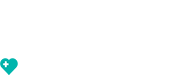 Victoria Point Medical & Dental Centre