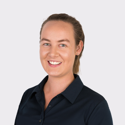 Stacey Talbot