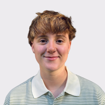 Emily Brignall-Morley